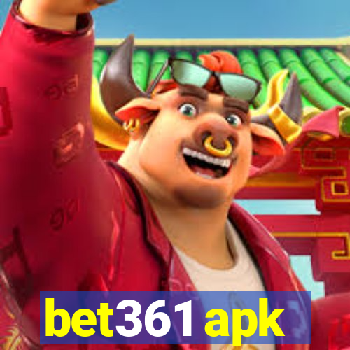 bet361 apk